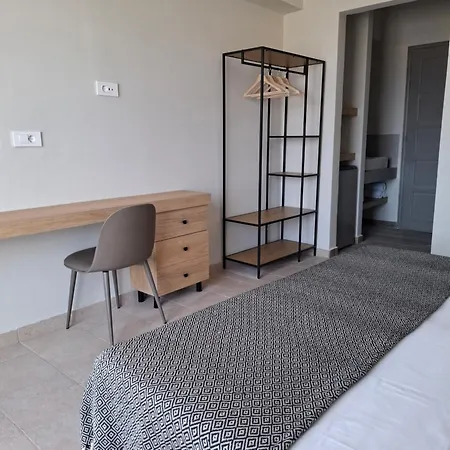 Hotel Platon-2
