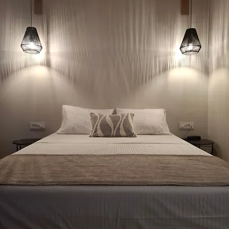 Hotel Platon-3